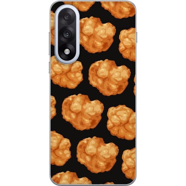 Mobilskal till Motorola Nord 5 med Nuggets