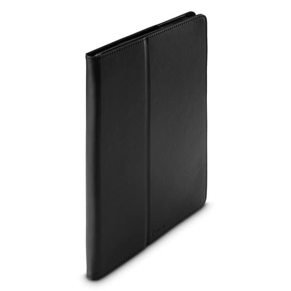 HAMA "Bend 2.0" Tabletfodral iPad Pro 11" (2024) Svart