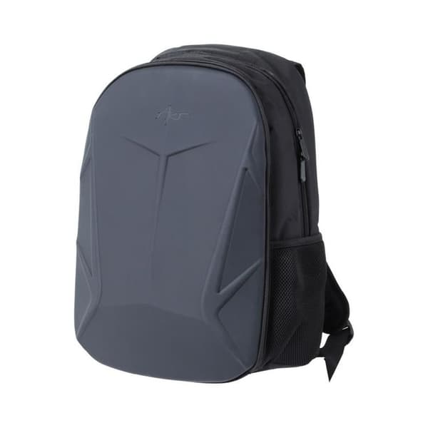 Art Ryggsäck 15.6" För Laptop/Surfplatta/Notebook Black