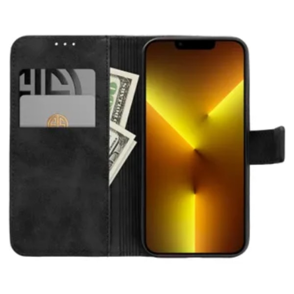 Galaxy S23 FE Wallet Case Tender - Sort