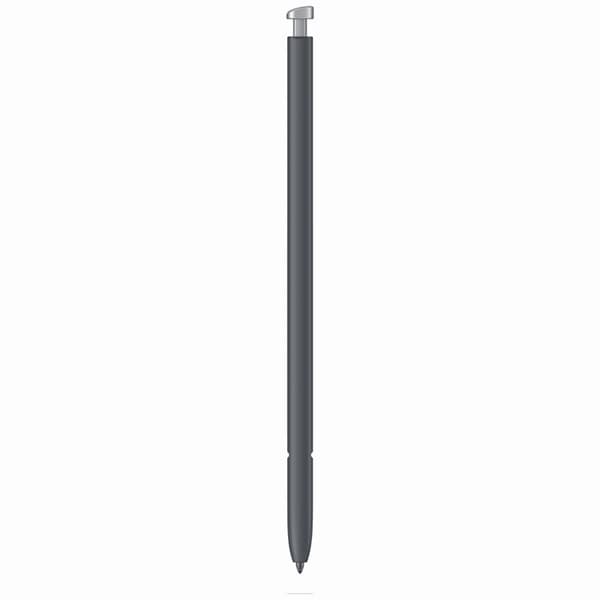 Samsung Stylus Penna För Galaxy S26 Ultra - Silver Silver