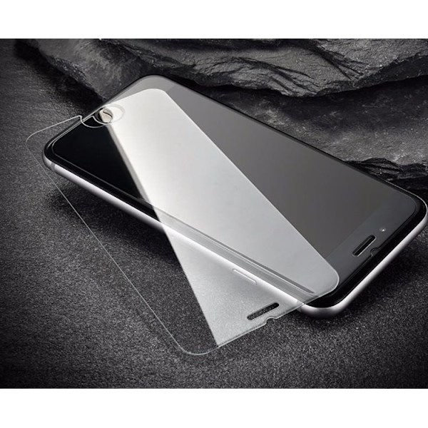 iPhone 14 Pro Härdat Glas 9H