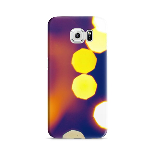 Skal till Samsung Galaxy S6 - Spotlights