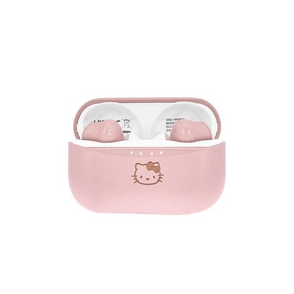 Hello Kitty In-Ear TWS-hovedtelefoner