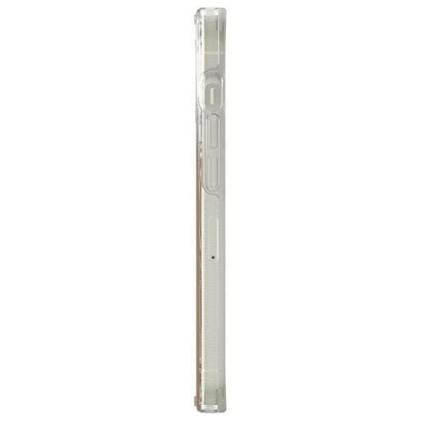Gear4 telefontaske til iPhone 13 MagSafe D3O Milan Snap Gradient 2 - Guld
