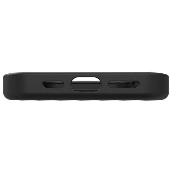 ZAGG Mobilskal till iPhone 14 Plus/15 Plus MagSafe Denali Snap Kickstand