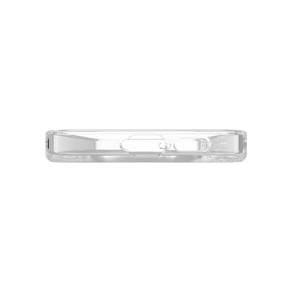 ZAGG Galaxy S24 Plus Mobilskal Luxe - Transparent