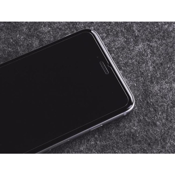 Wozinsky Galaxy S24 Plus karkaistu lasi näytönsuoja