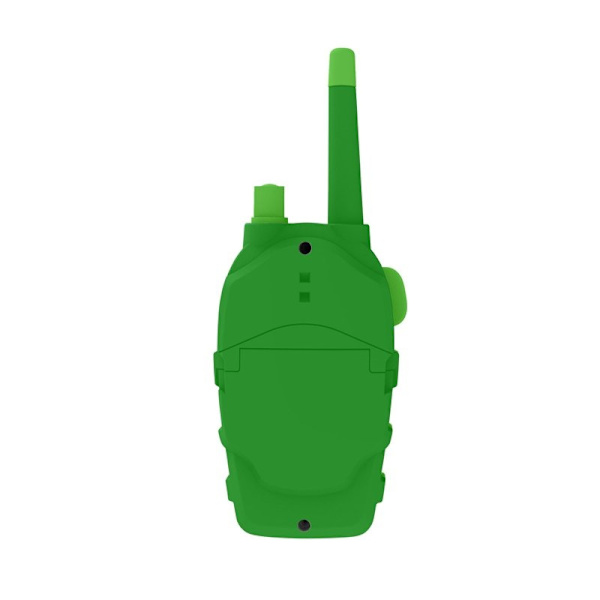 MINECRAFT Walkie Talkie Minecraft 150m