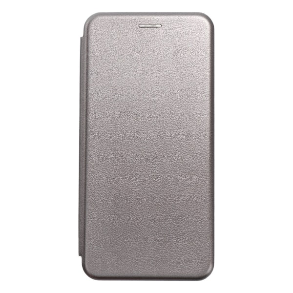 Elegance fodral till Samsung Galaxy S21 PLUS Grå