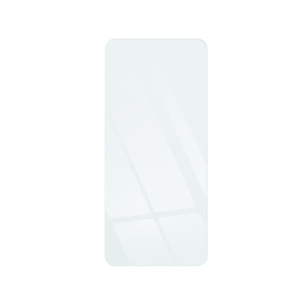 Blue Star Samsung Galaxy A51 Härdat Glas Skärmskydd