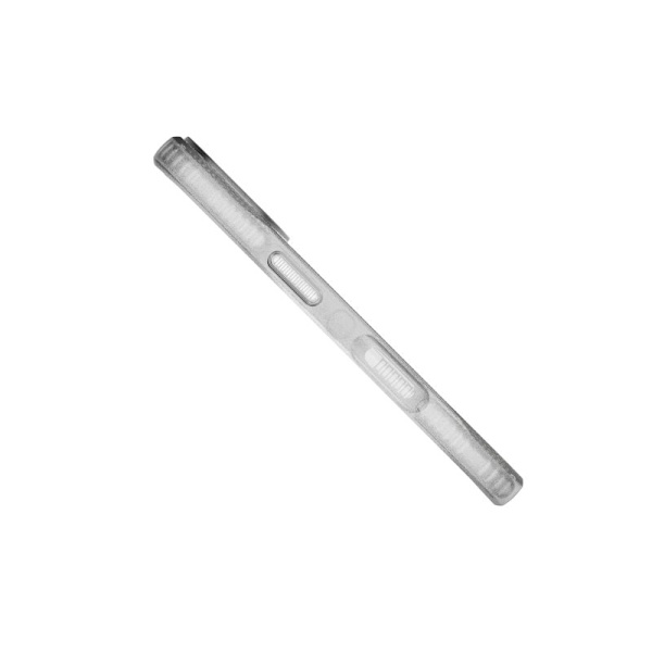 Tech21 Evo Pro MagSafe med handlina Apple iPhone 16 Transparent