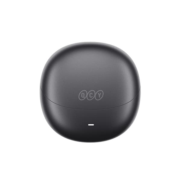 QCY Trådlös Hörlurar In-Ear AilyBuds Pro Plus - Vit