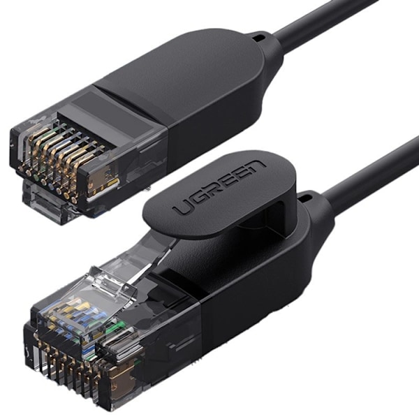 Ugreen Ethernet Patchcord RJ45 Cat 6A 1000Mbps 5m