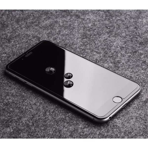 Galaxy A54 5G Härdat Glas Skärmskydd Standard 9H