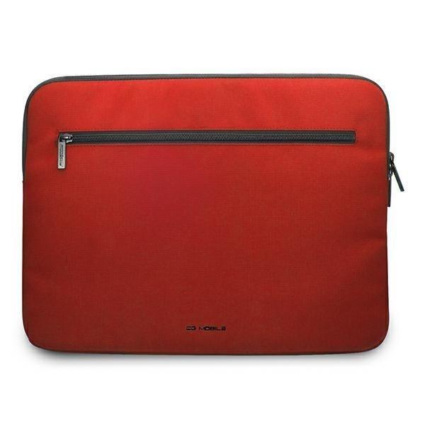 Ferrari Computer Case Tablet 13 Urban Collection - punainen Red