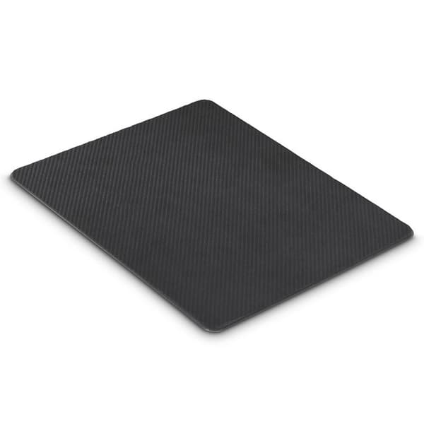 HAMA Musmatta Alu Silver