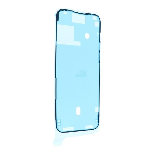 iPhone 14 Pro Max Skärm med LCD-display HD+ IncellUtbytbar IC Svart
