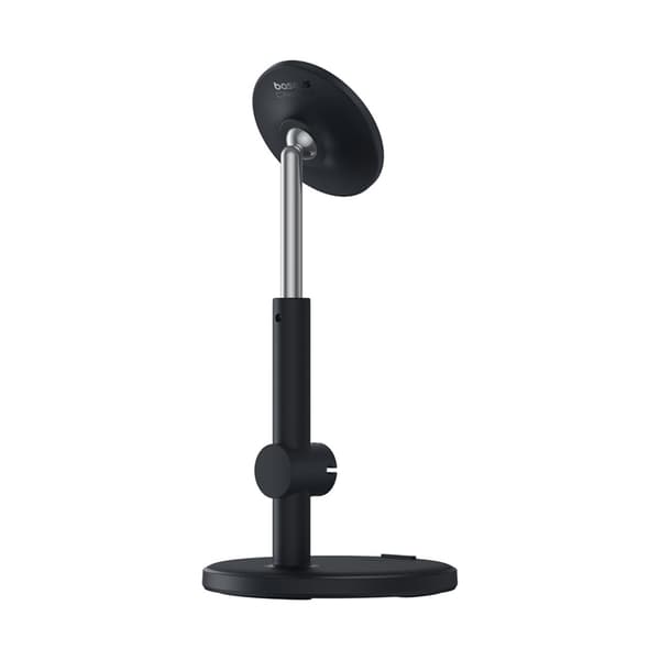 Baseus Mobilholder Magpro Stående - Sort Black