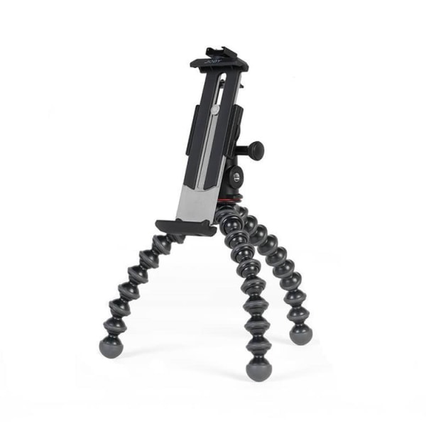 Joby Tablet Stand Kit GripTight Pro 2