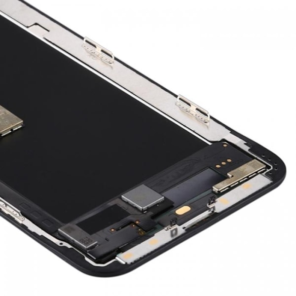 iPhone XS Skärm med LCD-display Incell AAA (Livstidsgaranti)