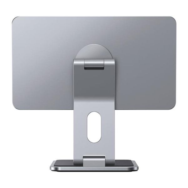 Baseus MagStable Foldable Tablett Stativ 10.9-11''- Grå