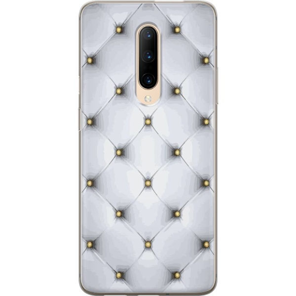 Mobilskal till OnePlus 7 Pro med Fancy