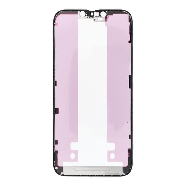 iPhone 14 Plus LCD Frame MUSTTBY