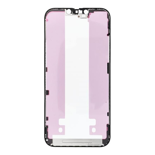 iPhone 14 Plus LCD-ramme MUSTBY