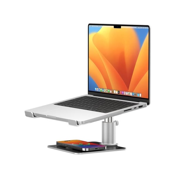 Twelve South HiRise Pro til MacBook