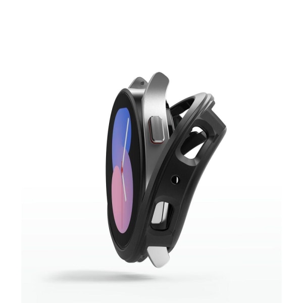 Ringke Galaxy Watch 5 Pro (45mm) Cover - Sort
