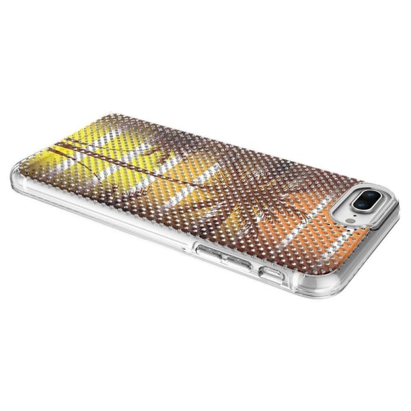 Prodigee Muse Skal till Apple iPhone 7 Plus - Chill