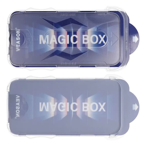 Veason Härdat Glas Skärmskydd iPhone 17 med Applicator - Svart
