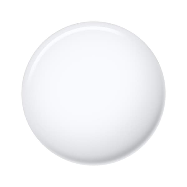 APPLE Airtag 1-pak - Hvid Vit