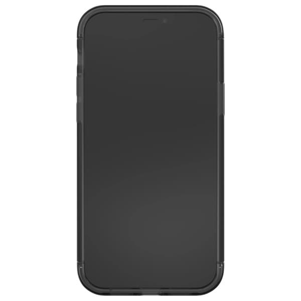 Gear4 Mobilskal till iPhone 12/12 Pro D3O Wembley Palette - Rök