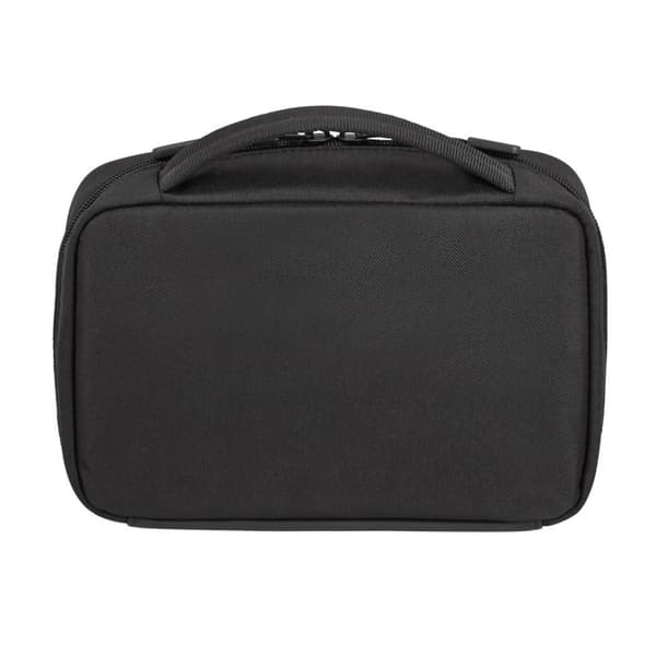 SAMSONITE Toilettaske Stackd Sort