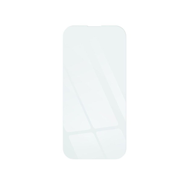 Blue Star iPhone 14 Pro Max karkaistu lasi näytönsuoja