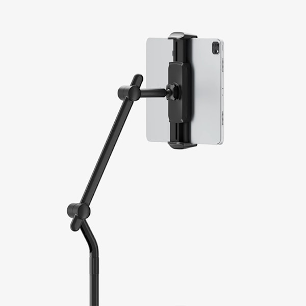 Twelve South HoverBar Ställ För iPad - Vit