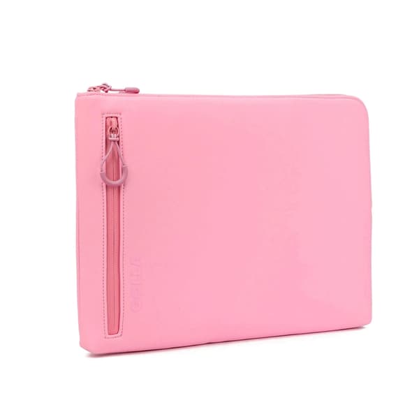 Golla Laptop Sleeve Metro Neoprene 14" - Rosa Rosa