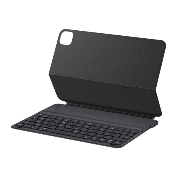 Baseus iPad mini 8.3'' Engelsk Keyboard Shell Brilliance med USB