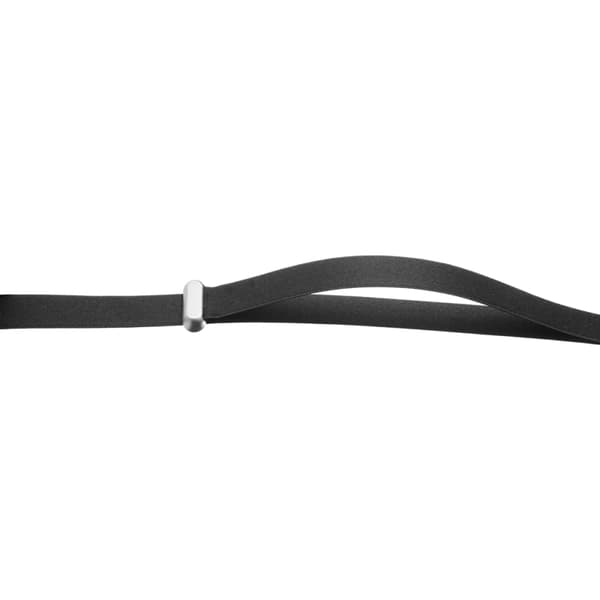 Spigen Mobilremsnor Crossbody DA30L - Sort Svart