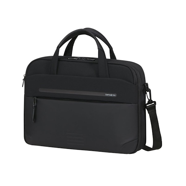 SAMSONITE Datorväska Moderny 15.6" Svart