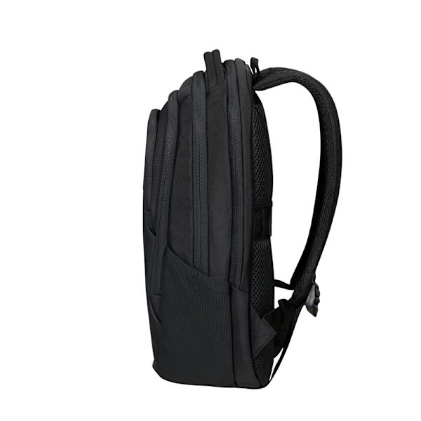 SAMSONITE Ryggsäck GUARDIT 3.0 14.1" Small Svart