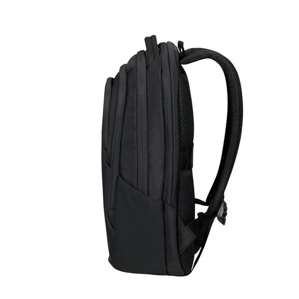 SAMSONITE Rygsæk GUARDIT 3.0 14.1" Lille Sort