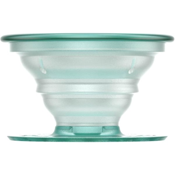 POPSOCKETS PopGrip Plant - Light Jade