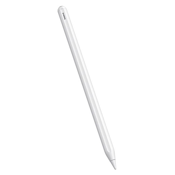 Baseus Stylus Penna Smooth Writing 2 Active - Vit