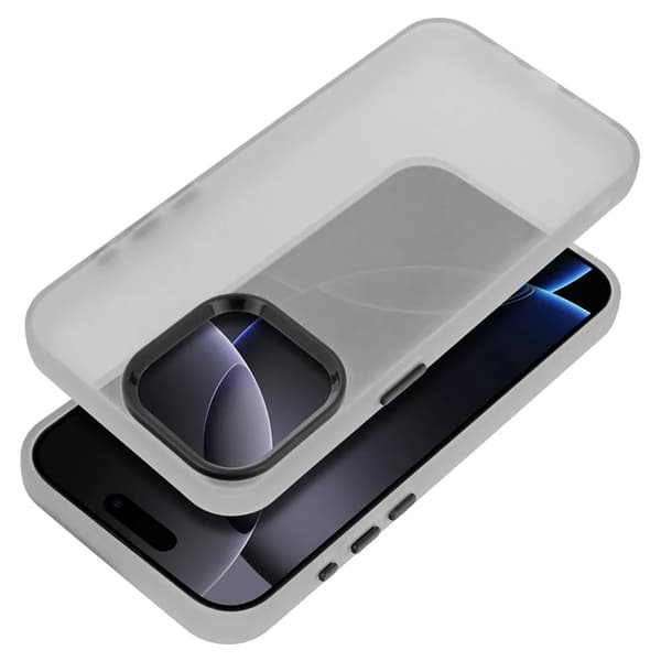 Telefontaske til Xiaomi Redmi Note 14 5G Sappy - Sort Svart