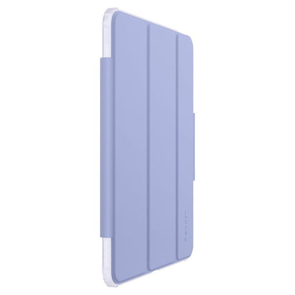 Spigen iPad Air 10.9 4/5 (2020/2022) Case Ultra Hybrid Pro