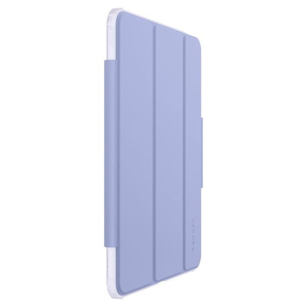 Spigen iPad Air 4/5 (2020/2022) Case Ultra Hybrid Pro - Lavend