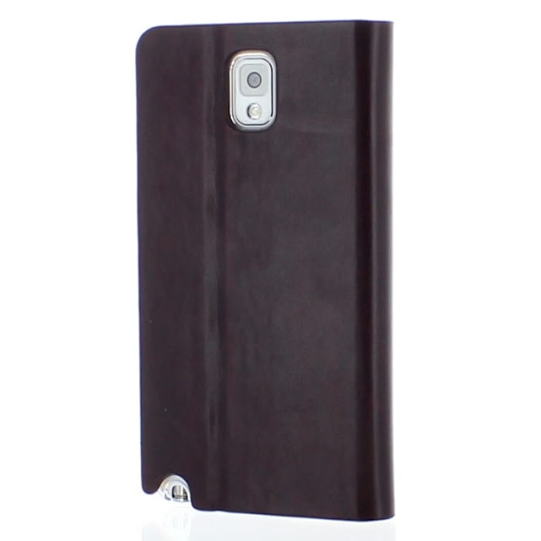 Avoc Toscana View Fodral till Samsung Galaxy Note 3 (Wine)